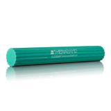 Thera-Band 12346 Yeşil Flex Bar Bilek Güçlendirici