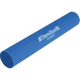 Thera-Band 12347 Bilek Güçlendirici Flex Bar X-Yüksek Sert - Mavi