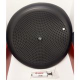 Thera-Band ball cushion senso denge diski togu 50 cm