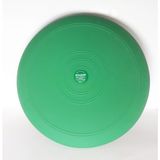 Thera-Band dynamic ball cushions 33cm yeşil