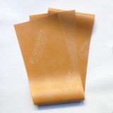 Thera-Band Egzersiz Bandı Gold 1.5 Metre - Altın - 150CM