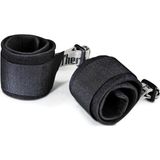 Thera-Band Extremıty Strap W/slıde Buckle