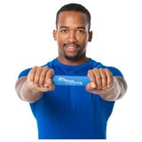 Thera-Band Flexbar Blu (Eu)