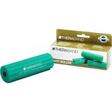 Thera-Band Foot Roller Ayak Masaj Rulosu – Ayak Tabanı, Topuk ve Kavis Ağrıları Için Soğutulabilir Masaj Aleti