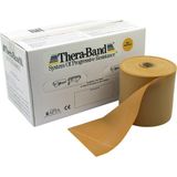 Thera-Band Gold Altın Dıspenser 45.5 mt