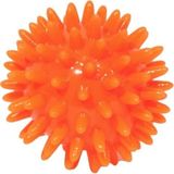 Thera-Band Massage Ball, Ora 6cm
