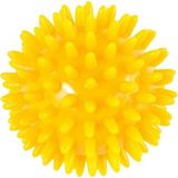 Thera-Band Massage Ball, Yel 8cm