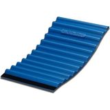 Thera-Band Obs Wrap Blue Ce