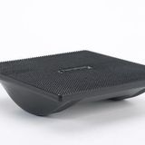 Thera-Band Rocker Board / İki Yönlü Denge Tahtası