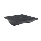 Thera Band Rocker Board