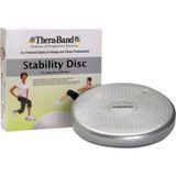 Thera-Band stability denge diski 33 cm gri