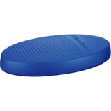 Thera-Band Stability Trainer Ayak Bileği Mavi Renk Denge Çalıştırıcı