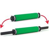 Thera-Band Thera-Band® Standard&portable Roller Massager Silindirli Masaj Aleti