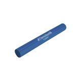 Thera-Band Theraband® Flexbar Ağır, Mavi