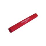 Thera-Band Theraband® Flexbar Light, Kırmızı