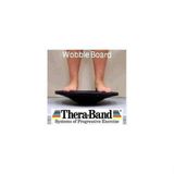 THERA-BAND WOBBLE BOARD ÇOK YÖNLÜ DENGE TAHTASI