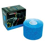 Thera-Band Xactstretch Kinesiyoloji Bandı 5x5 cm