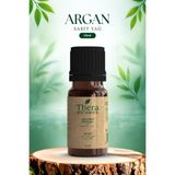 THERA BOTANICS %100 Saf Argan Yağı 10 ml – Argania Spinosa (Doğal & Saf İçerik)
