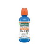 Thera Breath Fresh Breath Icy Mint Ağız Çalkalama Suyu 473ml A-013189