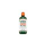 Thera Breath TheraBreath Fresh Breath Ağız Gargarası 16Oz / 473ml
