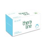 Thera Line Full Fast 20'li Bitkisel