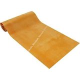 Theraband 115 cm Gold Egzersiz Bandı - Altın