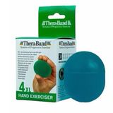 Theraband 12337 L El Güçlendirici Sert Jel Egzersiz Topu
