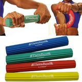 Theraband Flexbar El Bilek Egzersiz Aleti