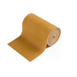 Theraband Gold Altın Direnç Egzersiz Bandı