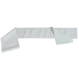 Theraband Gümüş Gri Egzersiz Bandı
