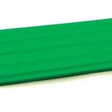 Theraband Roller masaj aleti +, Full Size model