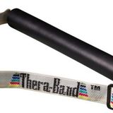 TheraBand spor tutma aparatı