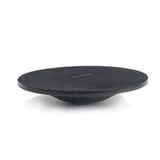 TheraBand® Wooble Board