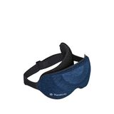 Therabody Sleepmask Uyku Maskesi - Siyah