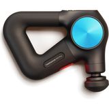 Therabody Theragun Pro Plus 6. Jenerasyon