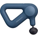 Therabody Theragun Relief Navy Masaj Tabancası - Standart