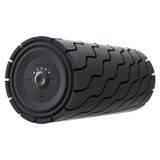 Therabody Theragun Wave Roller