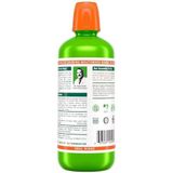 Therabreath Fresh Breath Mild Mint Ağız Çalkalama Suyu 1Lt