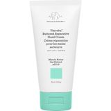 Therabu™ Buttered Reparative Hand Cream - El Kremi 75 ml