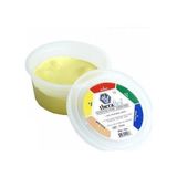 Theraflex El Egzersiz Hamuru Sarı (Hafif)