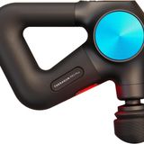 Theragun PRO Plus (6. Jenerasyon)