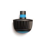 Theragun PRO Plus Soğuk Başlık