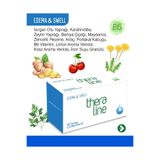 Theraline Edema & Swell Form Çayı - Ödem Ve Şişlik Karşıtı 20 Süzen Poşet
