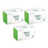 Theraline Form Detox Bitki Çayı ( 3 Kutu ) + Giftpoint Ayaklı Buzdolabı Magnetli Resim Çerçevesi