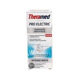 Theramed Pro Electric Intense White 50 ml Diş Macunu