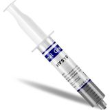 Theramlright HY510 Termal Macun - Gri
