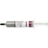Theramlright HY883 Termal Macun - Gri