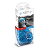 TheraPearl Sıcak Soğuk Göz Kompresi