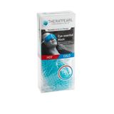 TheraPearl Thera Pearl Eye-ssential Sıcak-soğuk Kompres Göz Maskesi