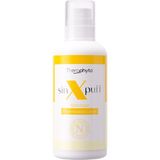 Theraphyto Sinxpuff Vücut Koruyucu Losyon 100ML Nemlendirici Etki ile Doğal Cilt Koruma